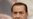 Italy's PM to Meet Libyan Rebel Leader