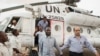 UN Says Sudan Needs Growing