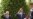Gates Honored on Final Day as Defense Chief