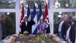 Analistas cuestionan discurso de Daniel Ortega