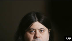 OSBE dënon sulmin ndaj gazetarit serb Pançiç