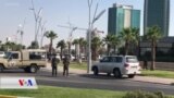 ڕاپـۆرتێک سەبارەت بە کوشتنی دیپـلۆماتکارێکی تورکیا لە هەولێر