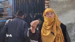 گرفتی کەمی ئاوی پاک لە کۆبانی، دوای ئەوەی وێستگەی سەرەکی ئاوی شارەکە کرایە ئامانجی هێرشەکانی تورکیا 