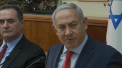 اخبار شامگاهی