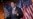 House Speaker Ryan Says Answers Needed About Alleged Trump-Russia Ties