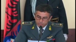 Analistet komentojne mbi krimin ne Shqiperi