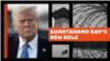 Guantanamo Bay: A new front in US immigration policy?
