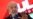 Lula asegura que EEUU reconocerá rápidamente el resultado de las elecciones