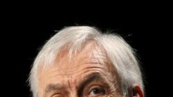 Chile: Piñera apoya matrimonio igualitario