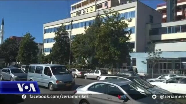 Nënë Tereza në kënvështrimin sociologjik