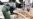 Interpol Conducts 'War' on Poaching in Africa