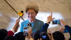 ༢༠༡༦་ལོའི་རྒྱ་ནག་གི་རྒྱལ་སྲུང་འགྲོ་གྲོན།