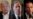 Mexico Election Factbox