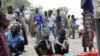 VOA Beaming Special Drought Programs to Horn of Africa