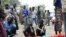 VOA Beaming Special Drought Programs to Horn of Africa