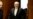 Iran Offers to Take Steps Toward Easing Tensions with US