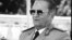 Josip Broz Tito
