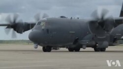 شبح سوارکار