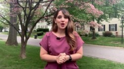 Foro con expertos: "Cuál va a ser la nueva normalidad luego de la pandemia"