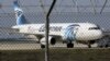 Pesawat EgyptAir yang Terbang dari Paris ke Kairo Hilang