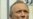 Belarus Protests Fueled by Internet Freedom, Bad Economy
