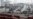 Workers Return to Jobs at Huge US Port Complex