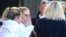 La ministra del interior británica, Amber Rudd, subrayó el particular barbarismo del ataque, “deliberadamente dirigido contra algunos de los más vulnerables —jóvenes y niños".