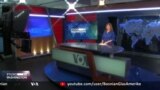 Studio Washington