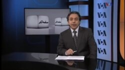 صفحه آخر، ۲۷ فوریه : آخوندهای لات حکومتی: جعفر شجونی و هادی غفاری