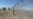 Pakistan Builds Afghan Border Fence in Bid to Stem Terrorist Attacks