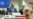 وزیر امنیت داخلی آمریکا: نیمی از اعضای تیم ملی ایران مستقیم با سپاه پاسداران در ارتباط بودند 