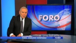 Análisis sobre Venezuela en 2016