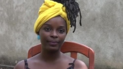 Burundi Yali Fellow (ENGLISH)