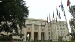 Փախստականների նկատմամբ անհանդուրժողականության աճ զարգացած երկրներում