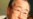 UN Chief: Iran Must Prove Nuclear Program Peaceful