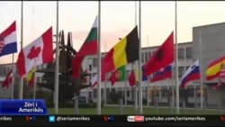 Progresi i Malit të Zi drejt anëtarësimit në NATO