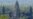 Angkor Wat Voted World’s Top Tourism Site in TripAdvisor Awards