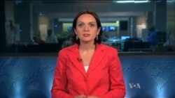 Студия Вашингтон