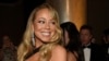 Mariah Carey affirme souffrir de troubles bipolaires