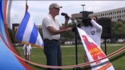 Foro Interamericano - viernes 24 de julio