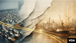 한국 국회가 미국과 한국의 무역협정에 따라 한국이 미국에 투자하기로 한 약속과 연계된 법안 처리를 가속화하기 위해 대미투자특별법 처리를 위한 특별위원회를 구성하기로 의결했다.