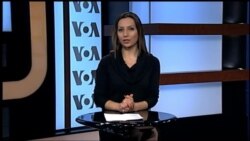 ՀԵՌՈՒՍՏԱՀԱՆԴԵՍ: Ստելլա Գրիգորյան 02.14.2016