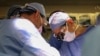 Američki hirurzi presadili bubreg svinje živom pacijentu