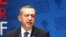 Turkey Slaps More Sanctions on Israel After UN Report