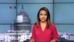 Kutu Super Tahan Basmi Jadi Lahan Bisnis