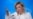 16x9 Image