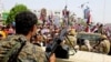 Yemeni Government Forces Rout Separatists from Southern City