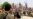 Yemeni Government Forces Rout Separatists from Southern City