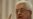 US Moves to Avert Showdown Over Palestinian Statehood