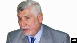 دیندار دۆسکی